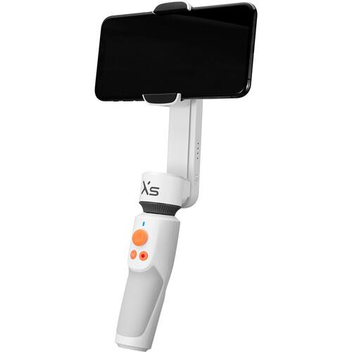 ZHIYUN - Smooth XS کیت استابلایزر موبایل